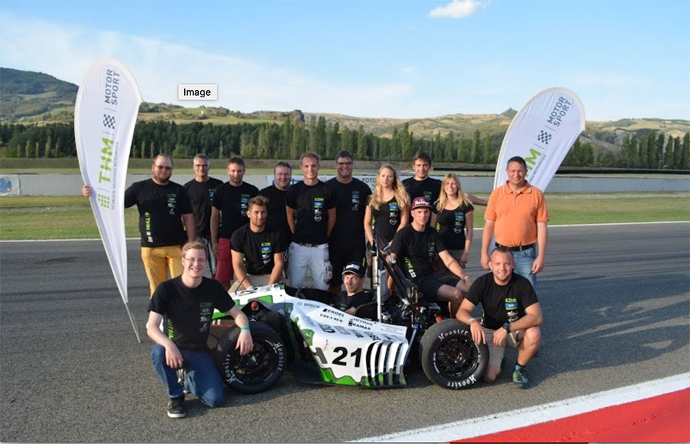THM_motorsport_team.jpg