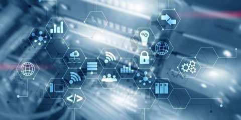 沸點發布年度科技熱詞榜單，洞見2020中國科技力量 物聯網技術服務引領創新浪潮